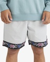 billabong-occy-short-larry-grey-silver-s-b-4