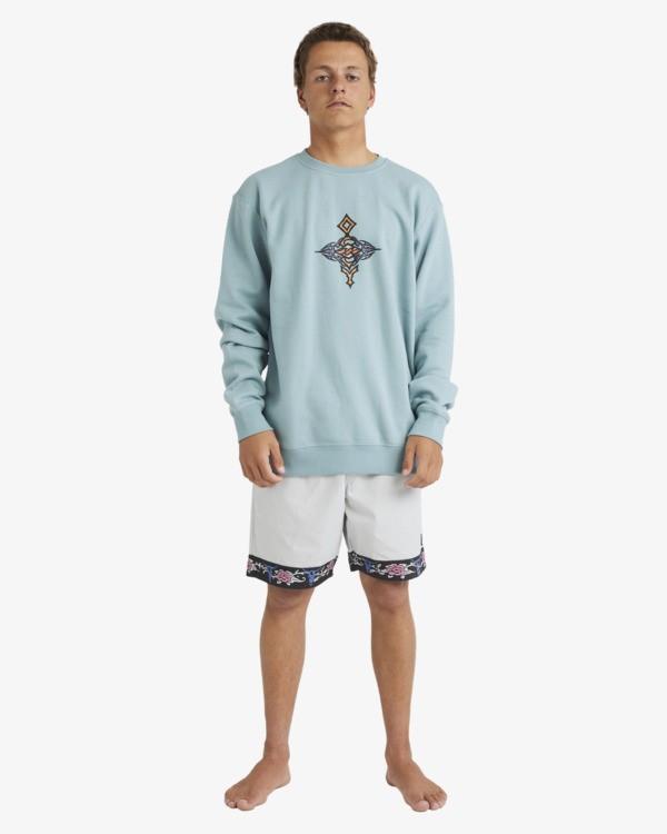 billabong-occy-short-larry-grey-silver-s-b-5