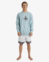 billabong-occy-short-larry-grey-silver-s-b-5
