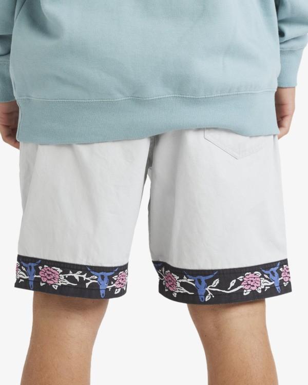 billabong-occy-short-larry-grey-silver-s-b-6