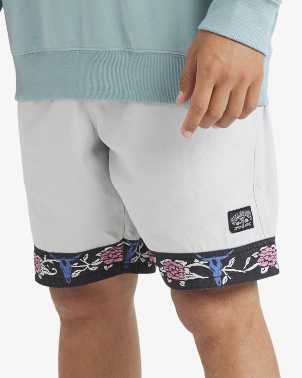 billabong-occy-short-larry-grey-silver-s-b-7
