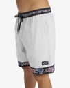 billabong-occy-short-larry-grey-silver-s-b-8