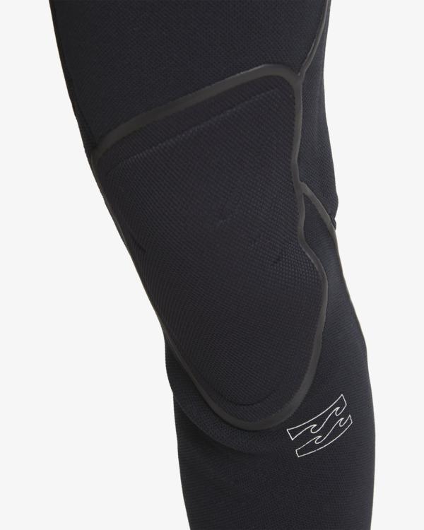 billabong-605-furnace-natural-cz-hd-black-ls-10