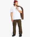 billabong-bad-dog-workwear-pant-brown-dark-cedar-28-9-3