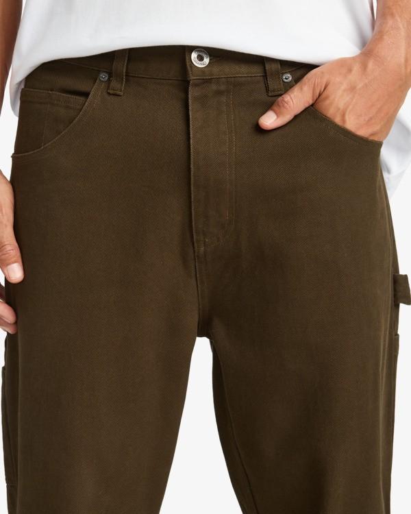billabong-bad-dog-workwear-pant-brown-dark-cedar-28-9-6