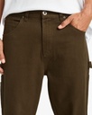 billabong-bad-dog-workwear-pant-brown-dark-cedar-28-9-6