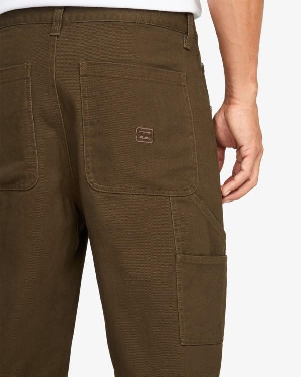 billabong-bad-dog-workwear-pant-brown-dark-cedar-28-9-7