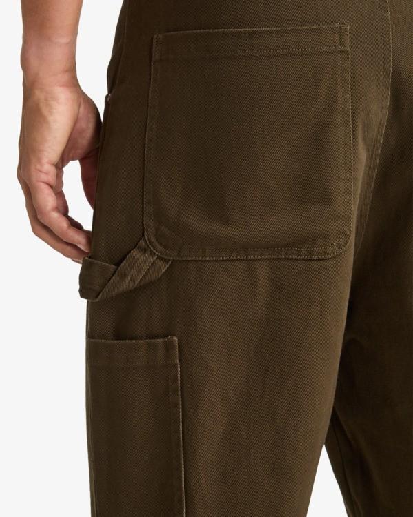 billabong-bad-dog-workwear-pant-brown-dark-cedar-28-9-0