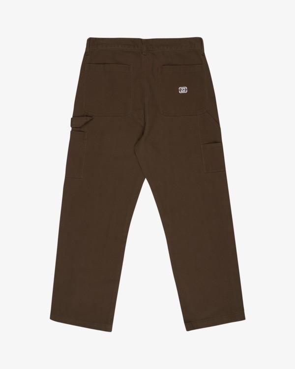 billabong-bad-dog-workwear-pant-brown-dark-cedar-28-9-9