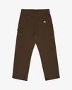 billabong-bad-dog-workwear-pant-brown-dark-cedar-28-9-9