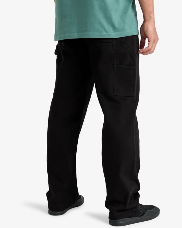 billabong-bad-dog-workwear-pant-black-32-3f-3