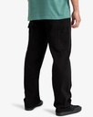 billabong-bad-dog-workwear-pant-black-32-3f-3