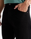billabong-bad-dog-workwear-pant-black-32-3f-4