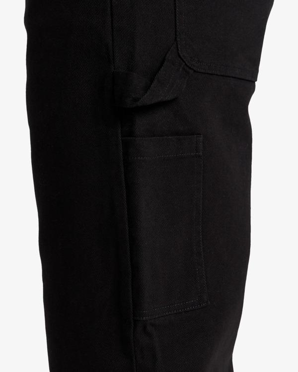 billabong-bad-dog-workwear-pant-black-32-3f-5