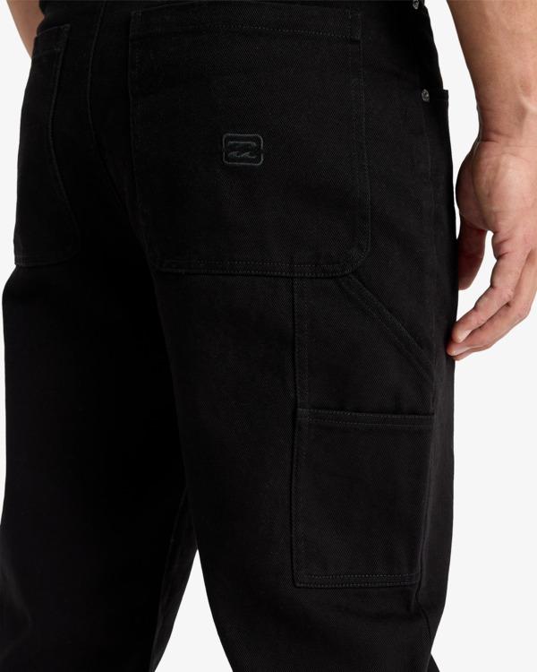 billabong-bad-dog-workwear-pant-black-32-3f-6