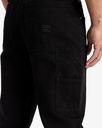 billabong-bad-dog-workwear-pant-black-32-3f-6