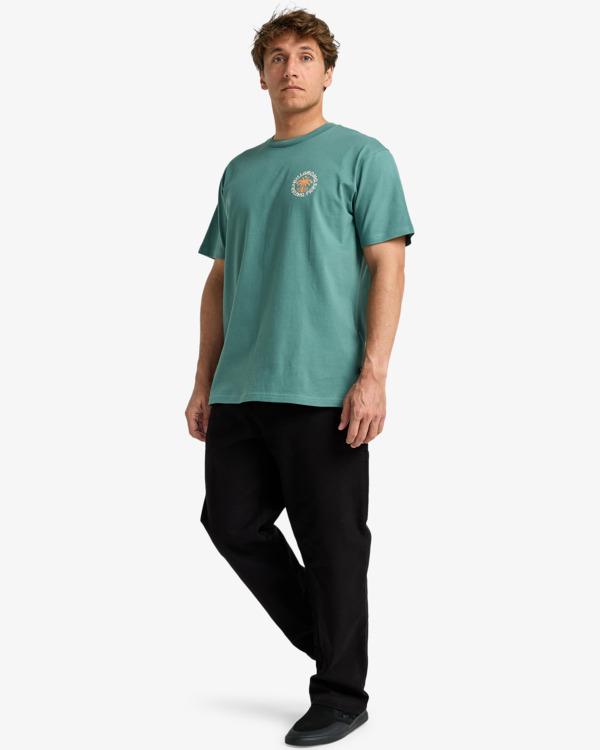 billabong-bad-dog-workwear-pant-black-30-5-2