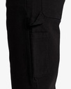 billabong-bad-dog-workwear-pant-black-30-5-5