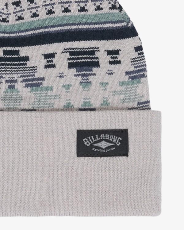 billabong-adiv-reissue-beanie-grey-silver-1sz-1