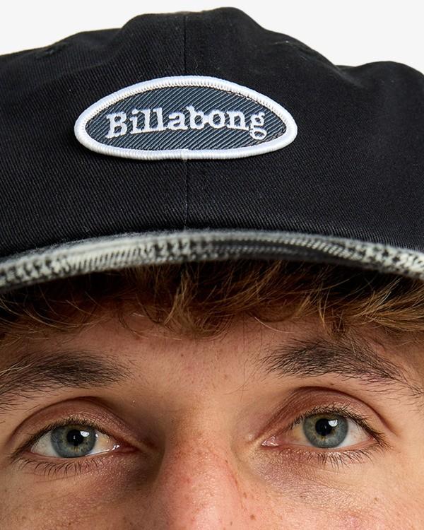billabong-mogul-snapback-black-washed-black-1sz-9-1