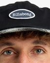 billabong-mogul-snapback-black-washed-black-1sz-9-1