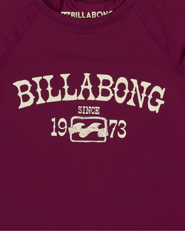 billabong-girls-surf-dayz-ls-purple-berry-bliss-14-6-1