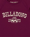 billabong-girls-surf-dayz-ls-purple-berry-bliss-14-6-1