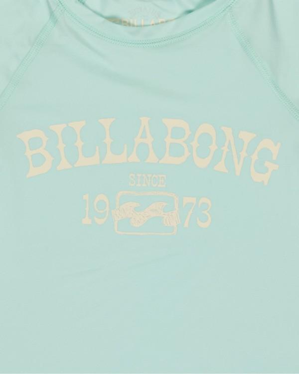 billabong-girls-surf-dayz-ls-green-mint-8-8e-1