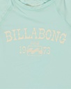 billabong-girls-surf-dayz-ls-green-mint-8-8e-1