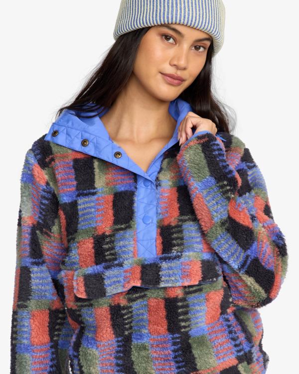 billabong-switchback-pullover-flc-grey-multi-s-8-d-4