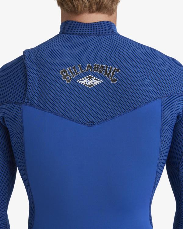 billabong-403-revolution-natural-cz-full-red-dark-cobalt-s-8