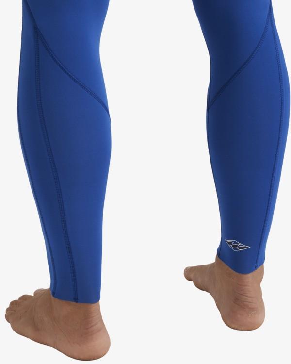 billabong-403-revolution-natural-cz-full-red-dark-cobalt-s-9