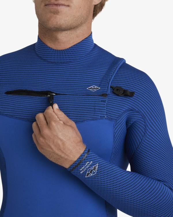 billabong-403-revolution-natural-cz-full-red-dark-cobalt-s-10