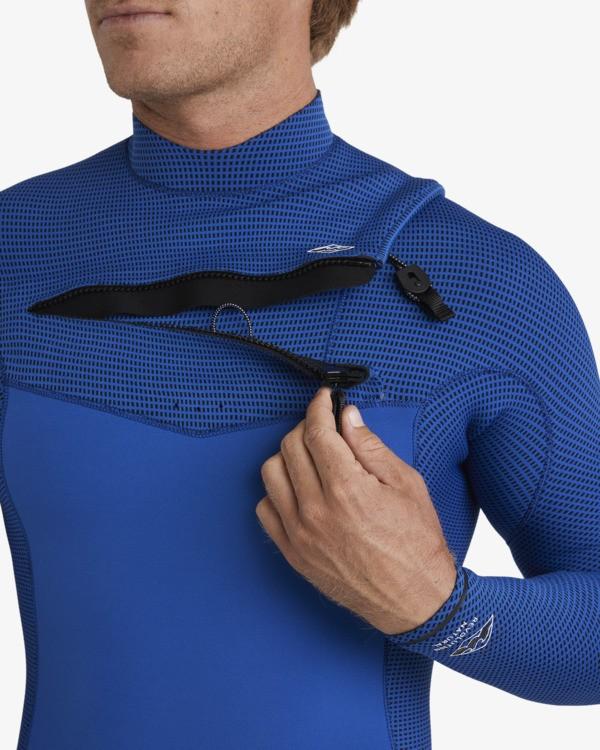 billabong-403-revolution-natural-cz-full-red-dark-cobalt-s-11