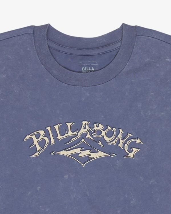 billabong-australian-roots-blue-stone-blue-s-8-6