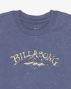 billabong-australian-roots-blue-stone-blue-s-8-6