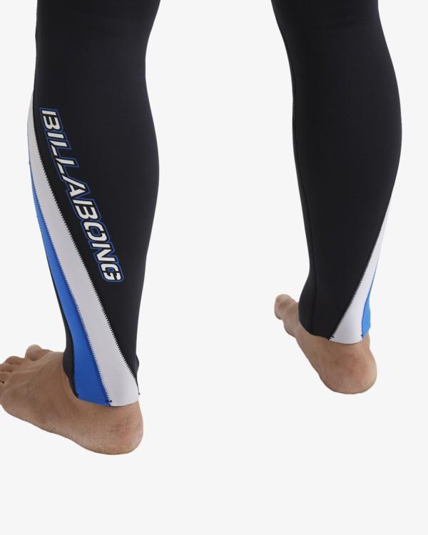 billabong-403-oscillator-natural-cz-full-blue-royal-m-7