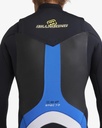 billabong-403-oscillator-natural-cz-full-blue-royal-ms-6