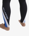 billabong-403-oscillator-natural-cz-full-blue-royal-ms-7