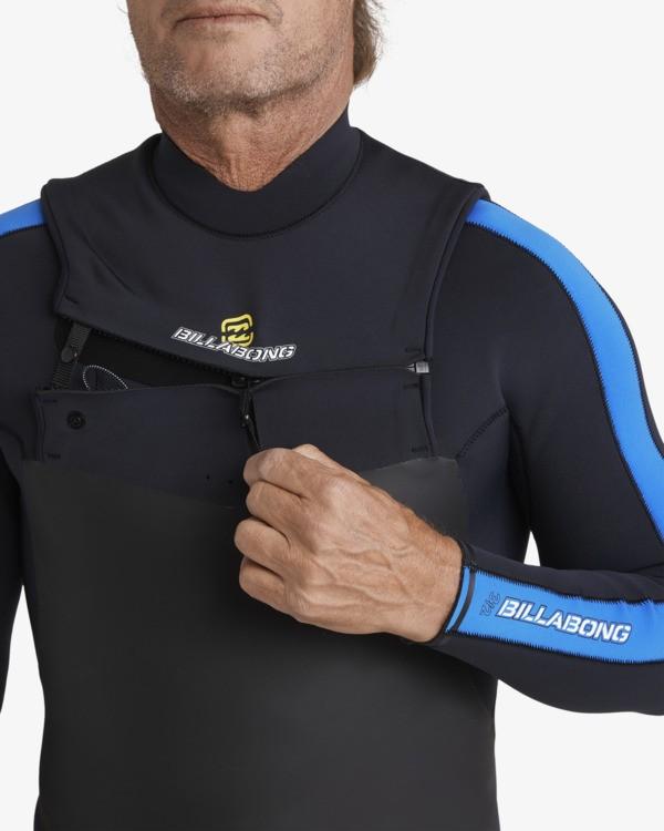billabong-403-oscillator-natural-cz-full-blue-royal-ms-8