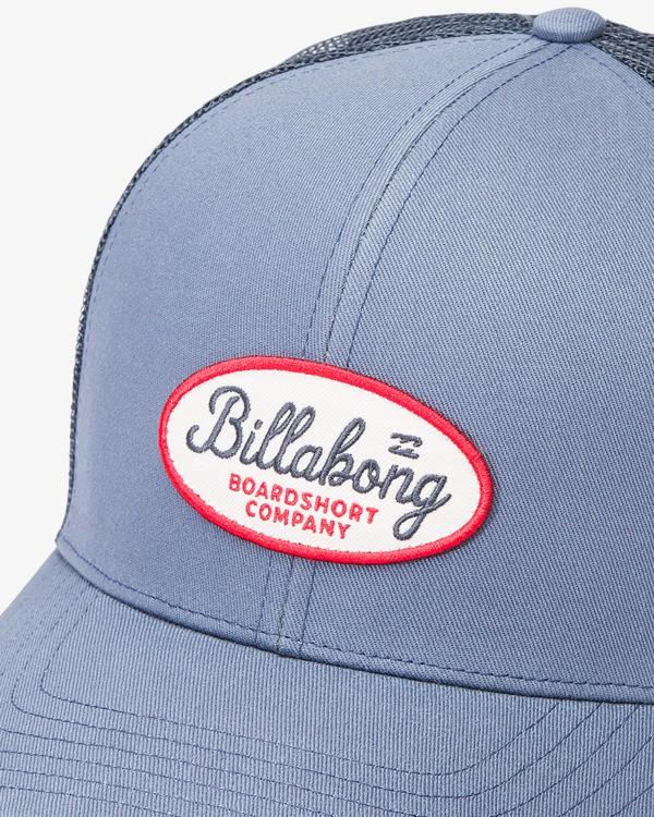 billabong-walled-trucker-black-midnight-blue-1sz-bc-1