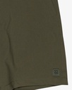 billabong-surftrek-transport-green-military-26-a9-1