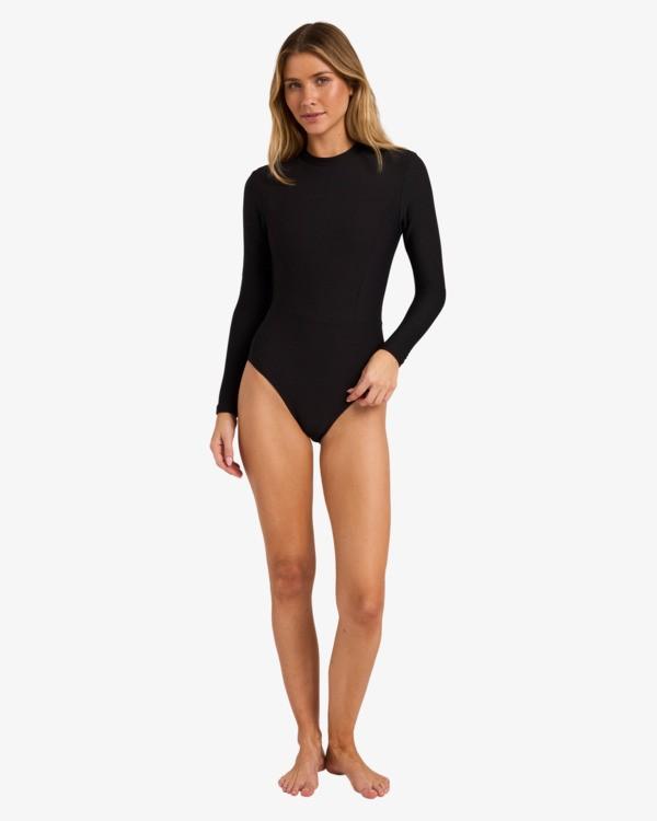 billabong-tanlines-bodysuit-black-s-8-1