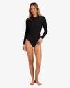 billabong-tanlines-bodysuit-black-s-8-1