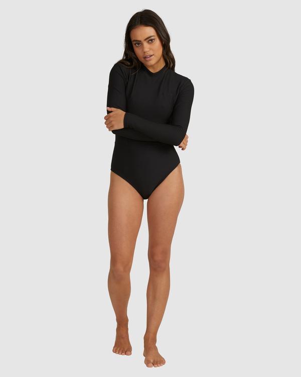 billabong-tanlines-bodysuit-black-s-8-6