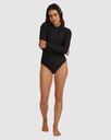 billabong-tanlines-bodysuit-black-s-8-6