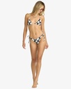 billabong-what-a-babe-tanga-black-black-pebble-m-10-c-4