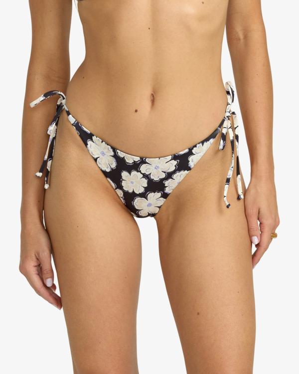 billabong-what-a-babe-tanga-black-black-pebble-m-10-c-5