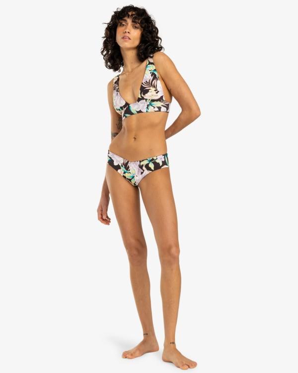 billabong-shadow-tropic-rev-fiji-pant-grey-multi-m-10-7-2