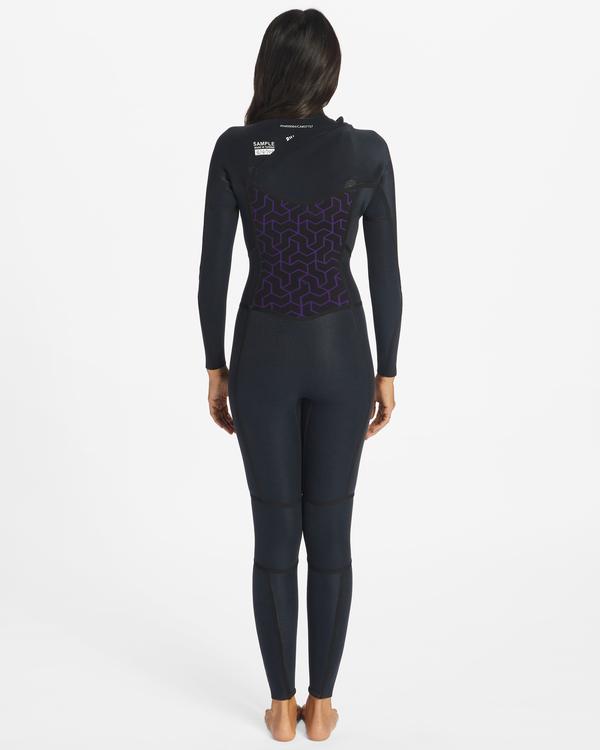 billabong-403-synergy-cz-full-black-wild-black-10-f-9